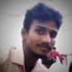 Photo of S