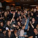 SANTIAGO SPEAKS - MARCH 11TH's picture