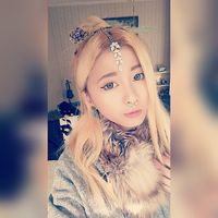 Amor Seekings的照片