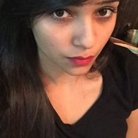 Aish Hooda's Photo