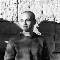 Photos de Mounaim Dib