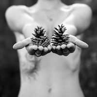 Ju' Gasparaux's Photo