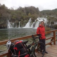 Fotos de Marguerite Fabre