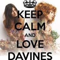 Atypique Coiffure's Photo