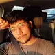 Photo of E