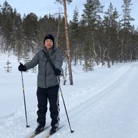 zen mongkol的照片