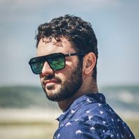 Richie Valentino's Photo