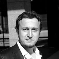 Görkem Emiroğlu's Photo