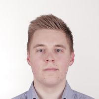 Leo Leinonen's Photo