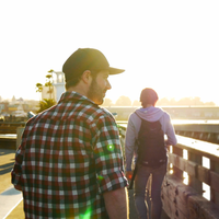 Photos de Chris Liedtke