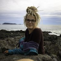 Sophie Heinemann的照片