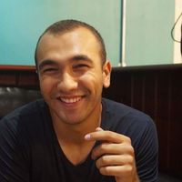 Şahin Uzun的照片