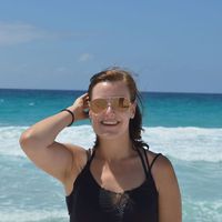 Fotos von Joyce Diebel