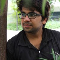 Fotos von Krishna Mohan