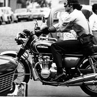 Cláudio Talon的照片