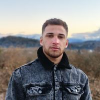 Tiago Ephrain的照片