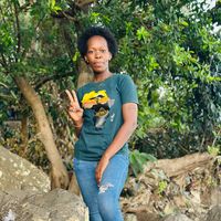 Faith Chepkey的照片