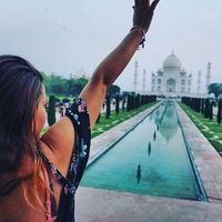 Jessica Rodríguez的照片