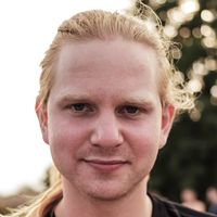 Dawid Kłoda的照片