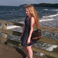 Le foto di Regina Beylich