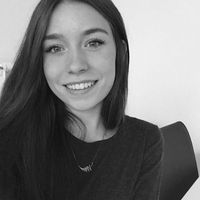 Emma Valentin's Photo