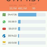 Eric Austruy的照片