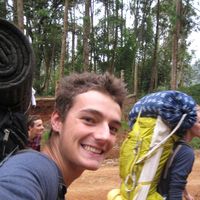 Lars von Danwitz的照片