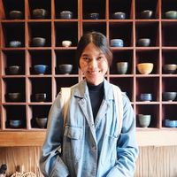 Photos de Pailin Goseyarakwong