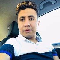 Fabian  Sanchez的照片