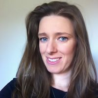 Carrie Walston的照片