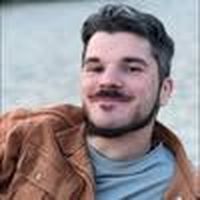 Нікіта Понич's Photo