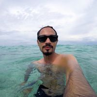 Arjyabrata Sarker's Photo