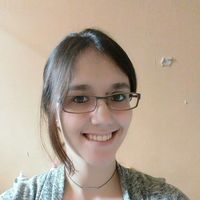 Фотографии пользователя Constance Le Gloanec