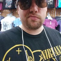 Fotos de George Slade