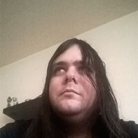 Alice Eidson's Photo