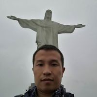 Fotos de Yuanzhuo Ren