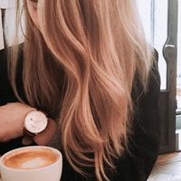 Jessica Broggi的照片