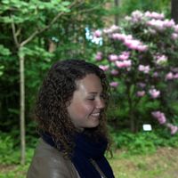 Sanita Skvarnaviča的照片