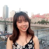 Dang Dorothy的照片