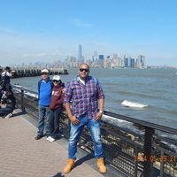 Fotos von Mostafa Abdelrab