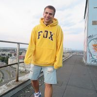 Николай Слуцкий的照片