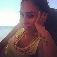 umut bediha Yıldırım's Photo