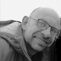 Andras  Horvath's Photo