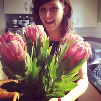 Erin Burgess的照片