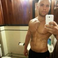 Фотографии пользователя Destiny Sehorn