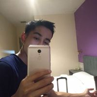 Abd. Sukur Japri's Photo