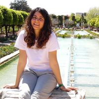 Fotos de Giorgia Pagano