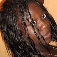 Lorraine Lisk的照片