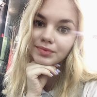 Iana Mikhaylenko的照片