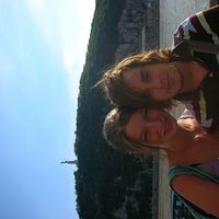 Victoria Moran's Photo